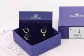 Picture of Swarovski Earring _SKUSwarovskiEarring06cly1414685